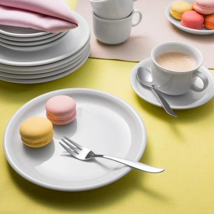 Kaffeeservice Trend 18tlg.