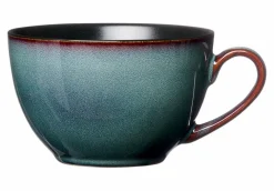 Kaffeetasse Bali 220 ml