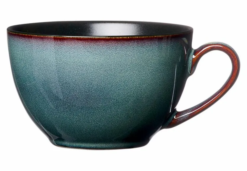 Kaffeetasse Bali 220 ml