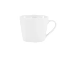 Kaffeetasse Base 170 ml