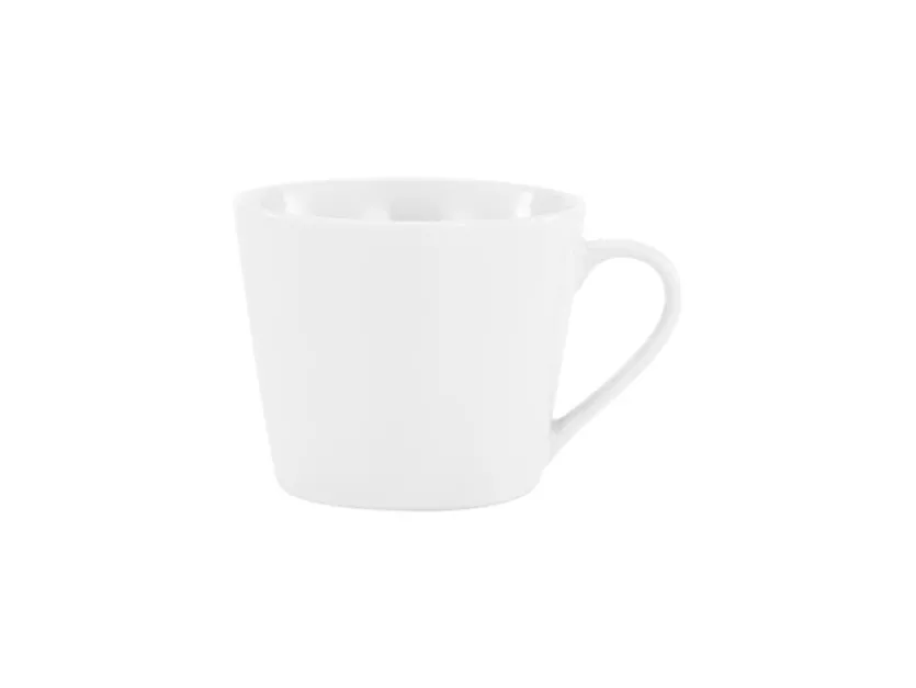Kaffeetasse Base 170 ml