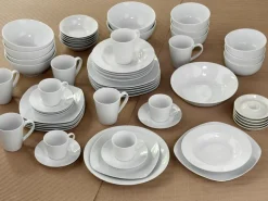 Kaffeetasse Base 170 ml