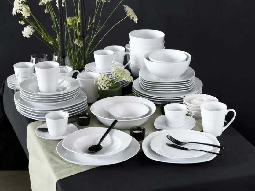 Kaffeetasse Base 170 ml