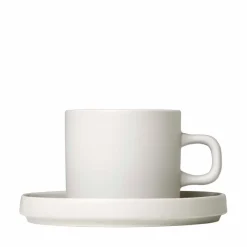 Kaffeetasse Pilar 4tlg.