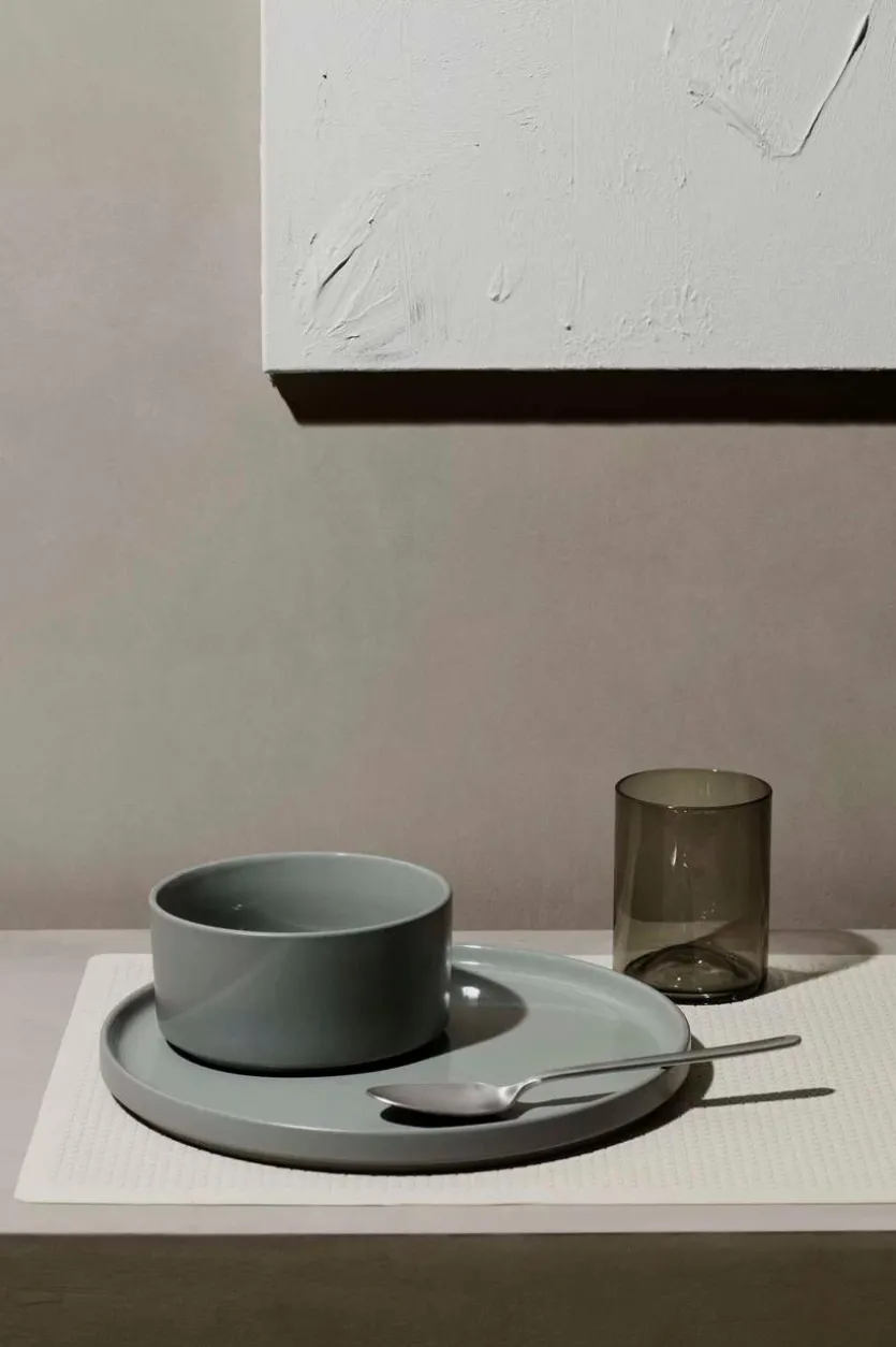 Kaffeetasse Pilar 4tlg.