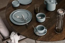 Kaffeetasse Pilar 4tlg.