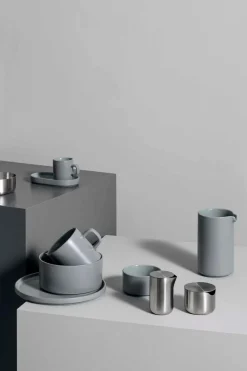 Kaffeetasse Pilar 4tlg.