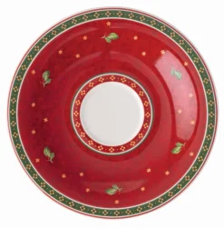 Kaffeetasse Toys Delight Ø 16 cm