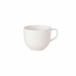 Kaffeetasse Afina 150 ml