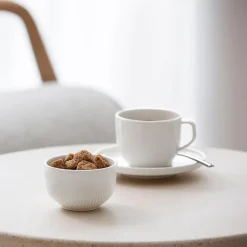 Kaffeetasse Afina 150 ml