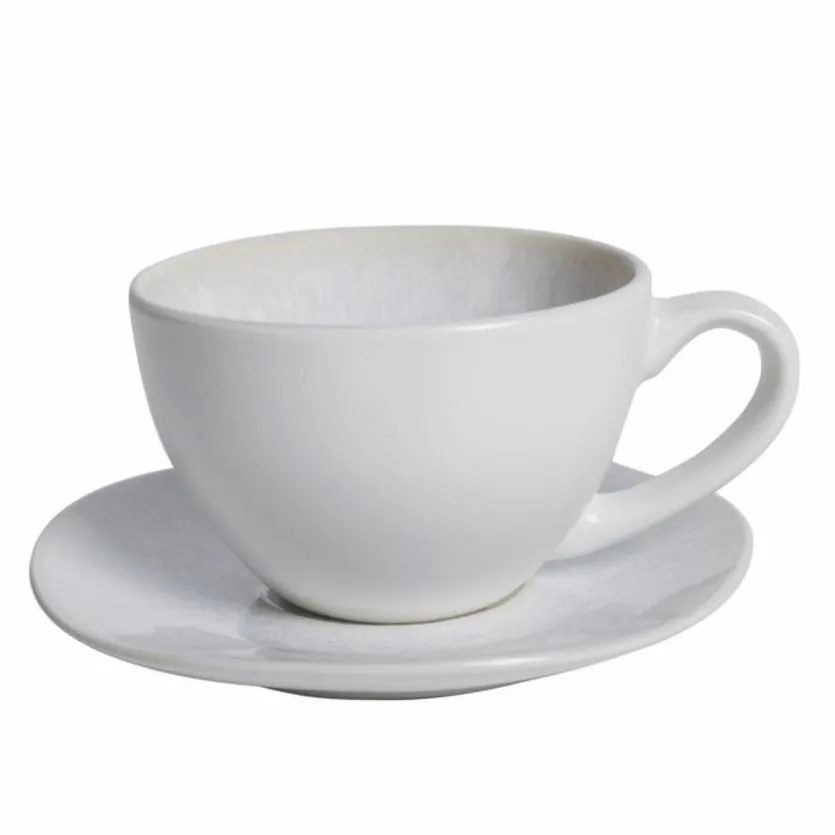 Kaffeetasse Antonia 200 ml