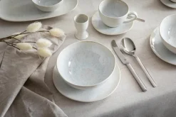 Kaffeetasse Antonia 200 ml