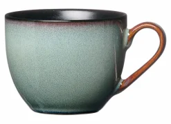 Kaffeetasse Bali 90 ml