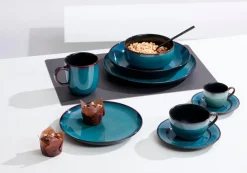 Kaffeetasse Bali 90 ml