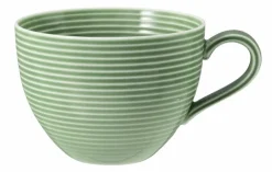 Kaffeetasse Beat 350 ml