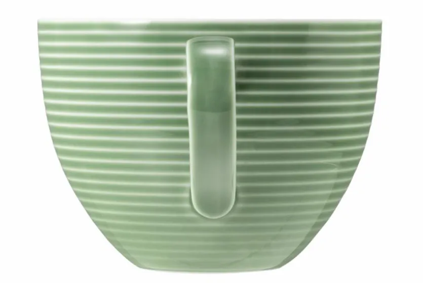 Kaffeetasse Beat 350 ml