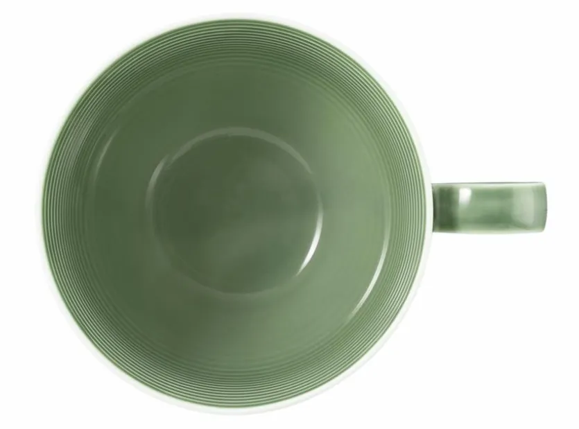 Kaffeetasse Beat 350 ml