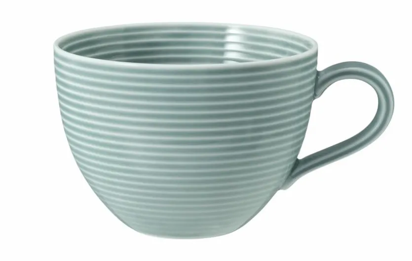 Kaffeetasse Beat 350 ml