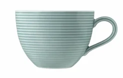 Kaffeetasse Beat 350 ml