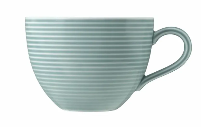Kaffeetasse Beat 350 ml