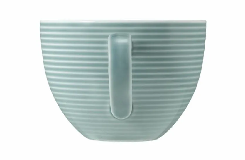 Kaffeetasse Beat 350 ml