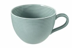 Kaffeetasse Beat 350 ml