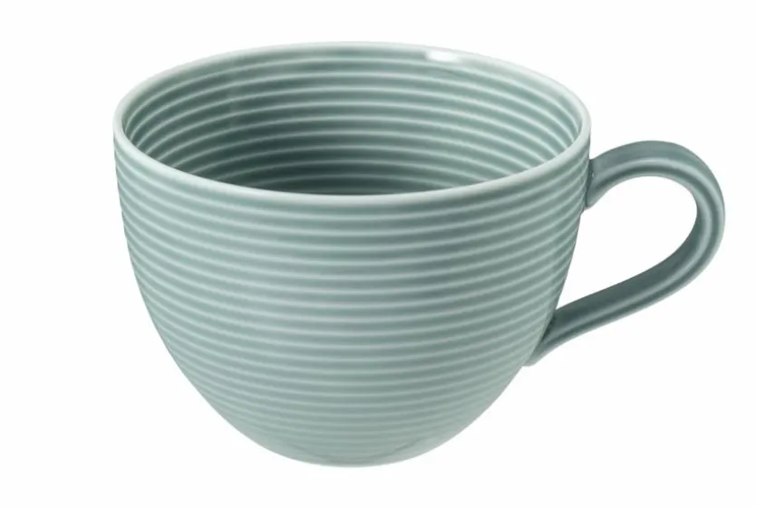 Kaffeetasse Beat 350 ml