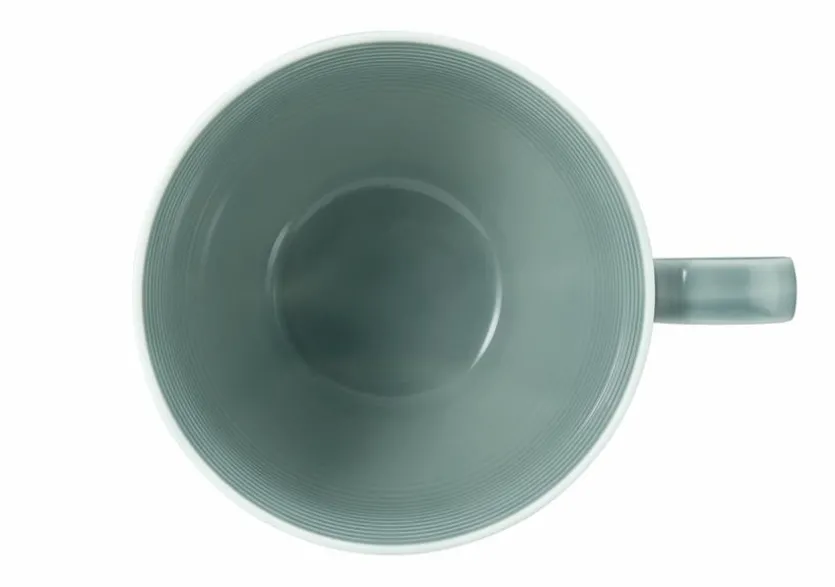 Kaffeetasse Beat 350 ml