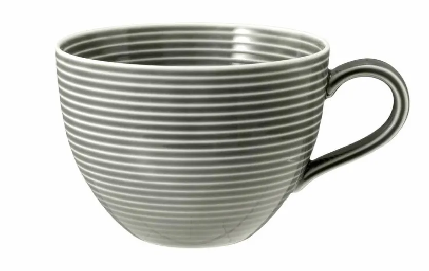 Kaffeetasse Beat 350 ml