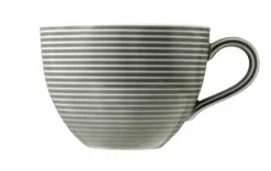 Kaffeetasse Beat 350 ml