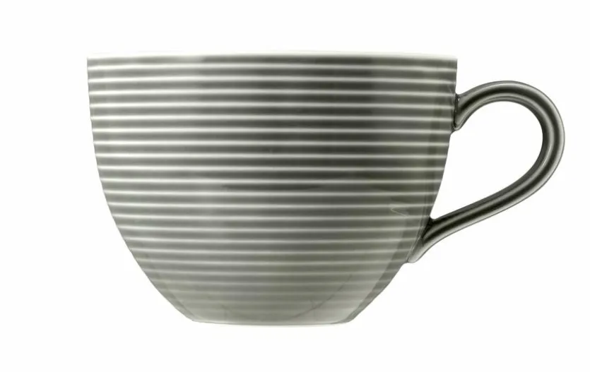 Kaffeetasse Beat 350 ml