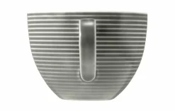 Kaffeetasse Beat 350 ml