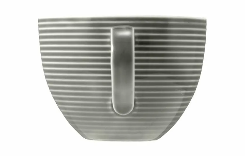 Kaffeetasse Beat 350 ml