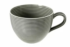 Kaffeetasse Beat 350 ml