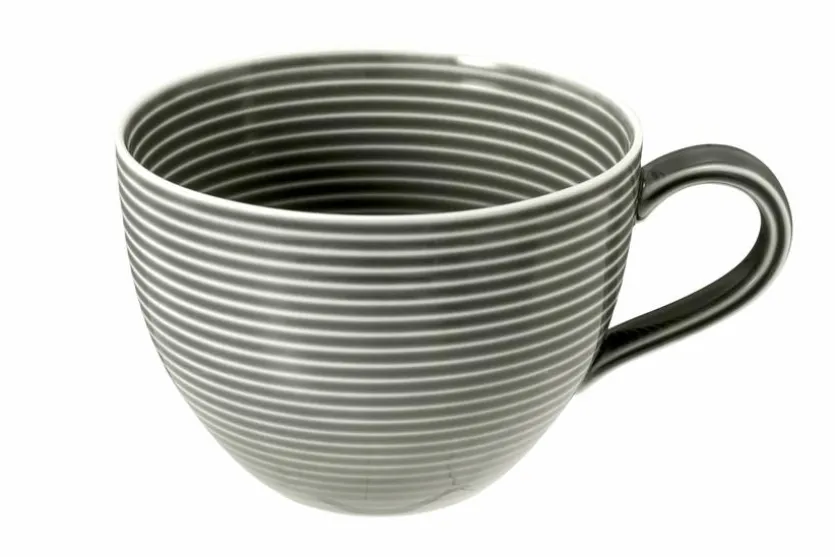 Kaffeetasse Beat 350 ml