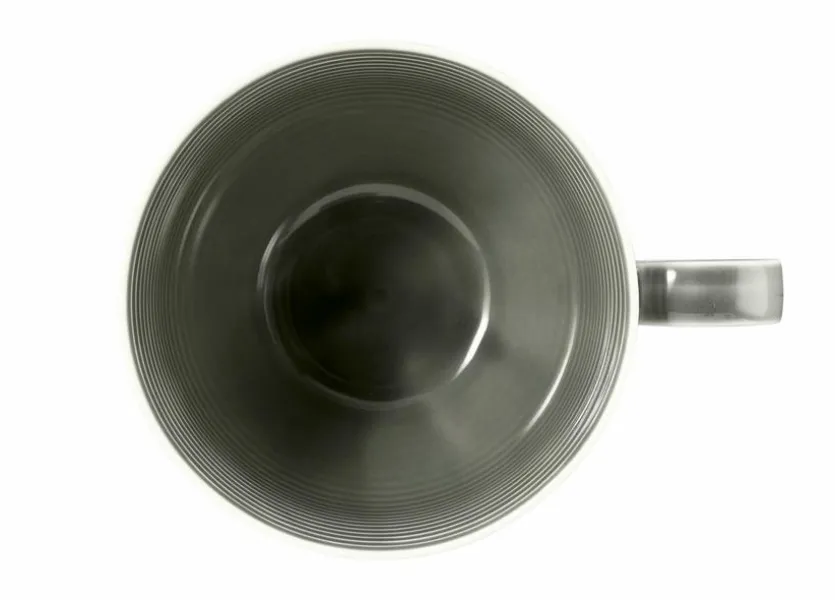 Kaffeetasse Beat 350 ml