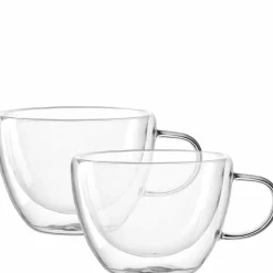 Kaffeetasse Duo 2tlg.