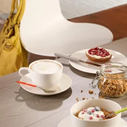 Kaffeetasse For Me 160 ml
