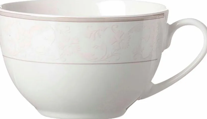 Kaffeetasse Isabella 250 ml