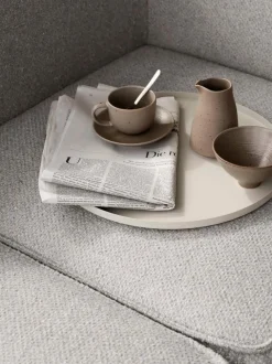 Kaffeetasse Kumi 4tlg.