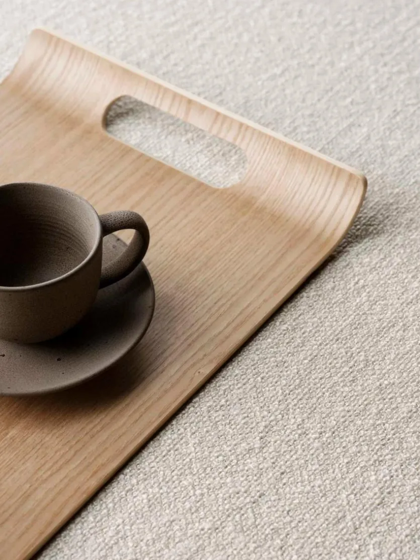 Kaffeetasse Kumi 4tlg.