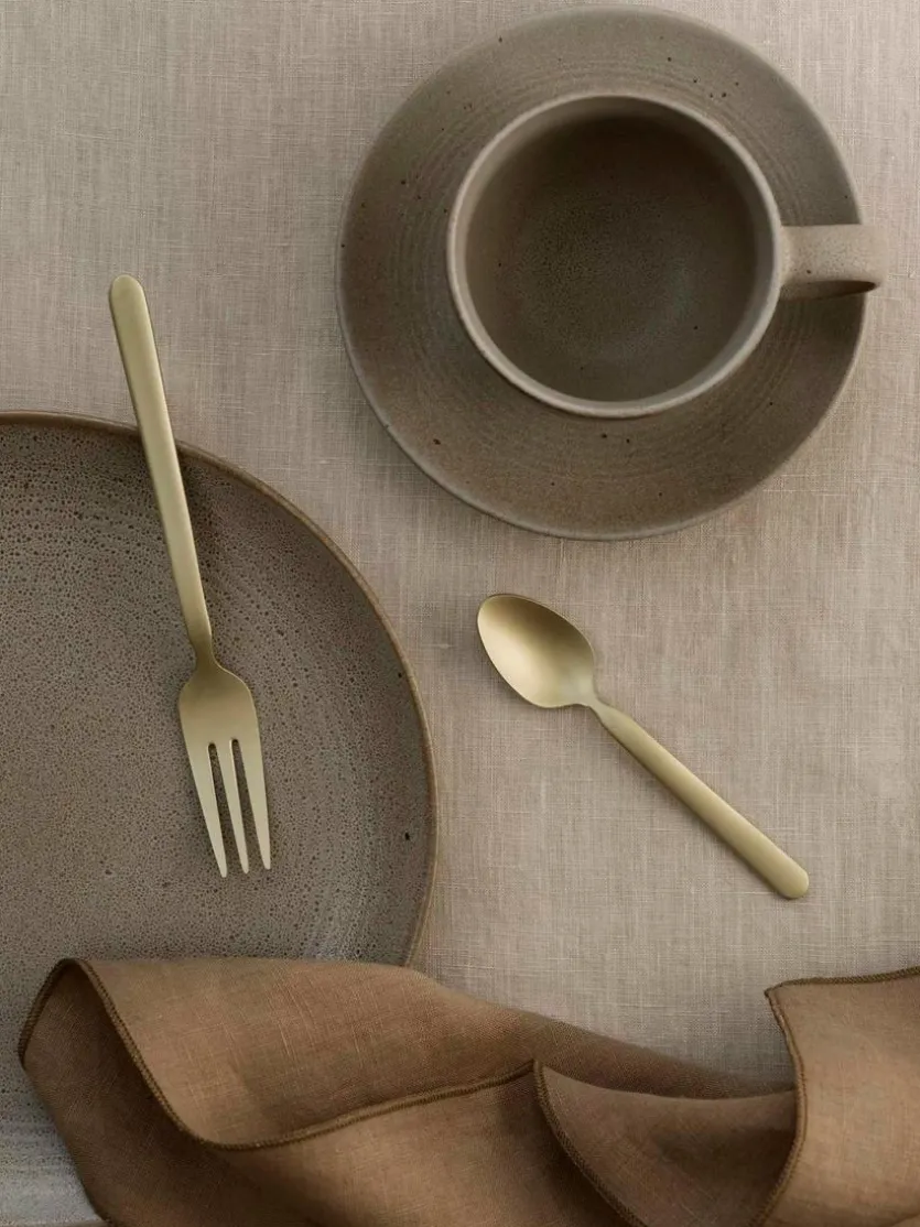 Kaffeetasse Kumi 4tlg.