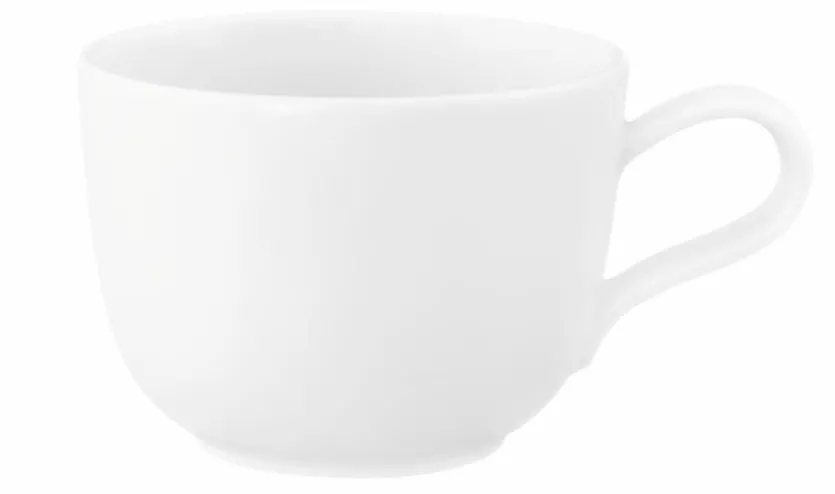 Kaffeetasse Liberty 260 ml