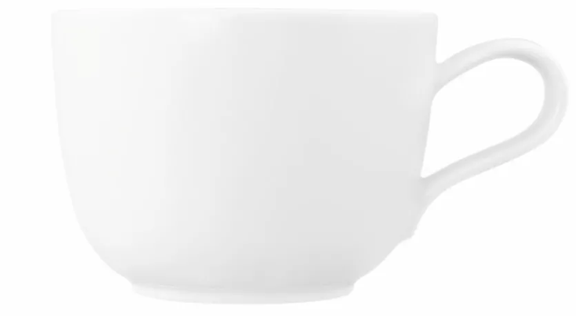 Kaffeetasse Liberty 260 ml