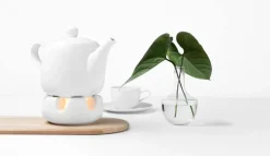 Kaffeetasse Liberty 260 ml