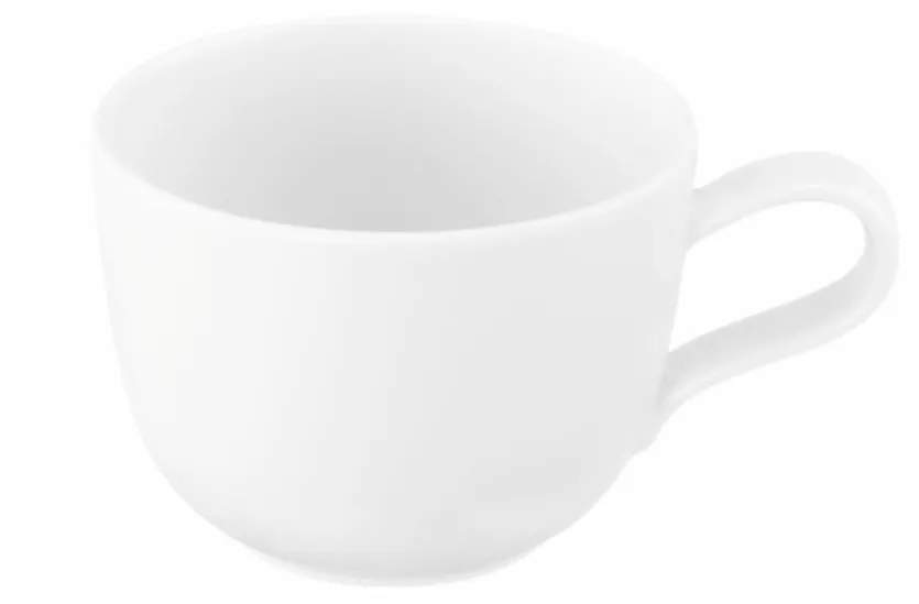 Kaffeetasse Liberty 260 ml