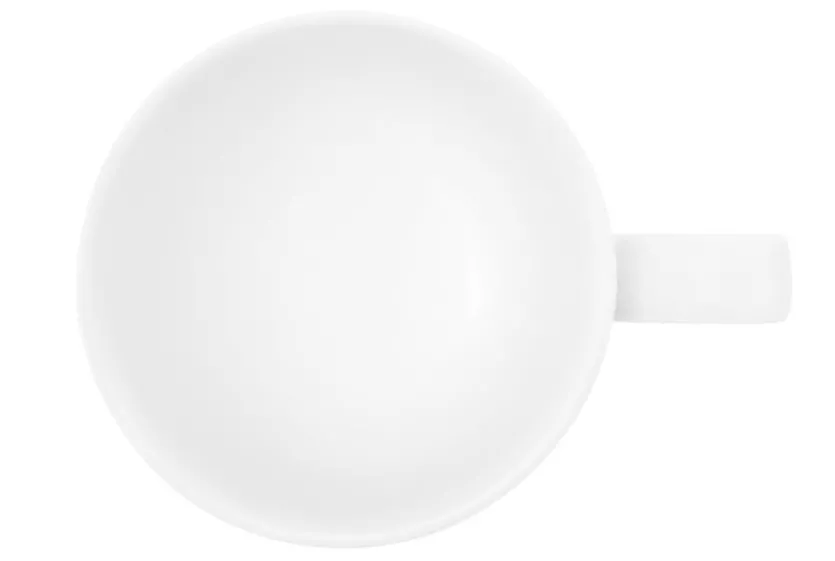 Kaffeetasse Liberty 260 ml