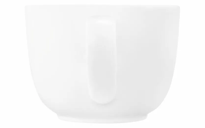 Kaffeetasse Liberty 260 ml