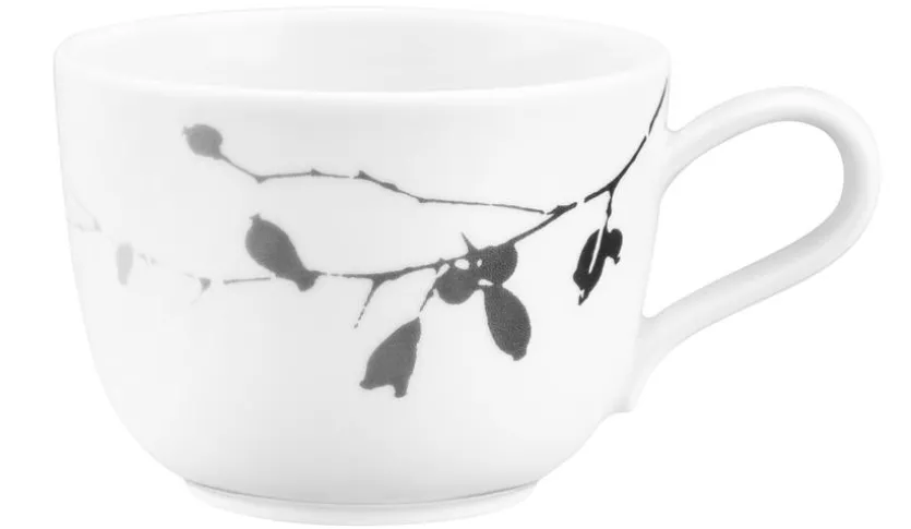 Kaffeetasse Liberty 260 ml