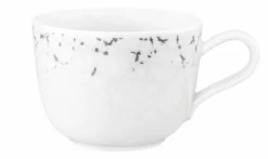 Kaffeetasse Liberty 260 ml